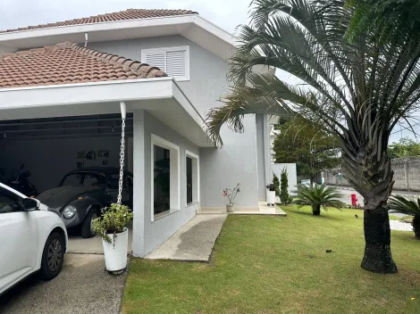 imagem 2 - Casa - Condomínio imagem 2 - Casa - Condomínio