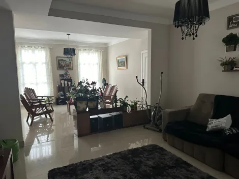 imagem 3 - Casa - Condomínio imagem 3 - Casa - Condomínio