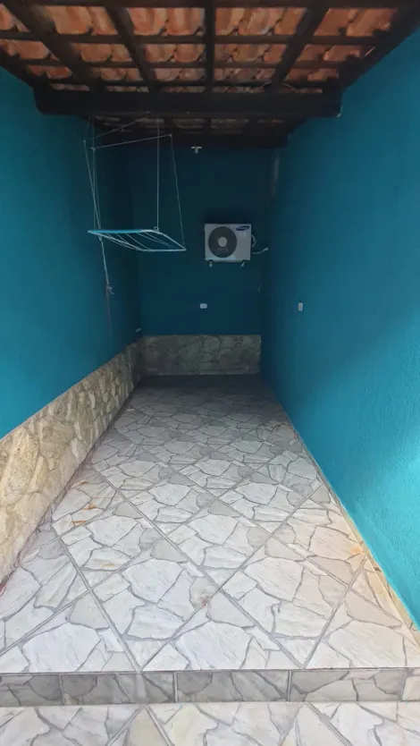 imagem 1 - Casa - Padrão imagem 1 - Casa - Padrão