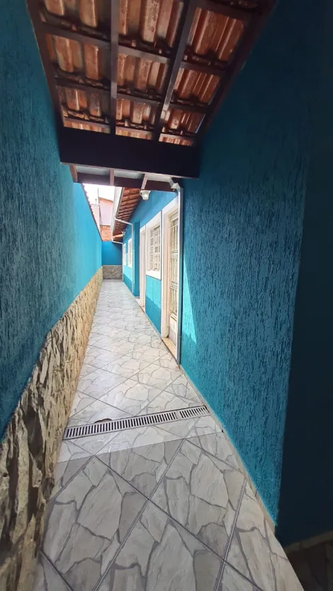 imagem 2 - Casa - Padrão imagem 2 - Casa - Padrão