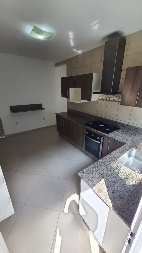 imagem 3 - Casa - Padrão imagem 3 - Casa - Padrão