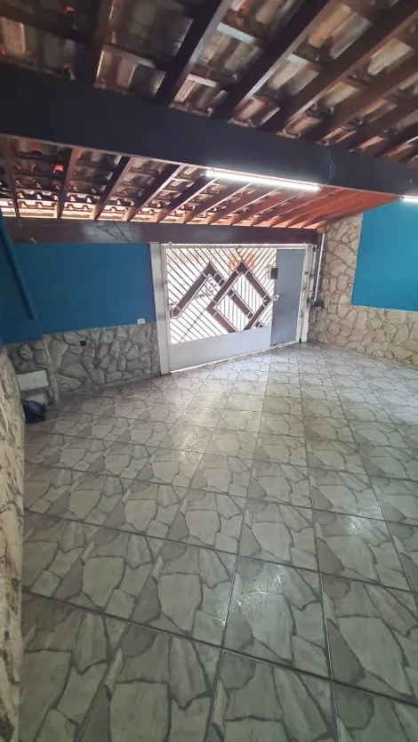 imagem 4 - Casa - Padrão imagem 4 - Casa - Padrão