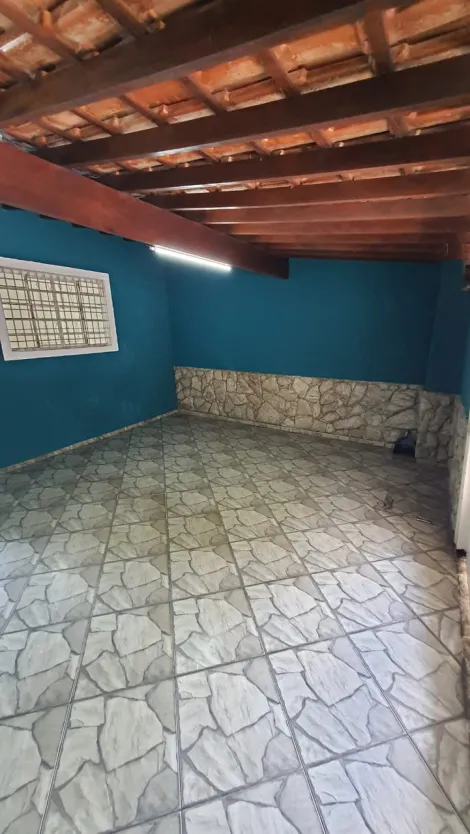 imagem 5 - Casa - Padrão imagem 5 - Casa - Padrão