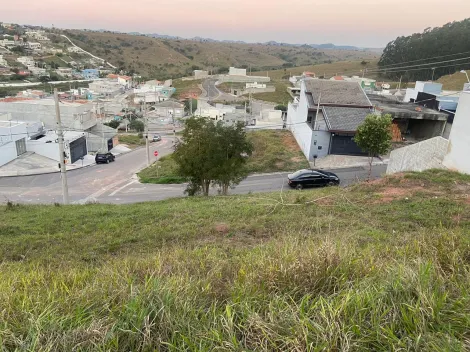 imagem 1 - Terreno à Venda no Jardim Santana do Pedregulho Jacareí imagem 1 - Terreno à Venda no Jardim Santana do Pedregulho Jacareí