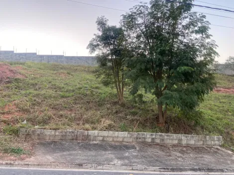 imagem 2 - Terreno à Venda no Jardim Santana do Pedregulho Jacareí imagem 2 - Terreno à Venda no Jardim Santana do Pedregulho Jacareí