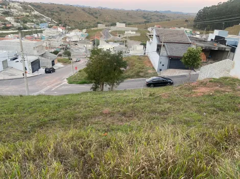 imagem 3 - Terreno à Venda no Jardim Santana do Pedregulho Jacareí imagem 3 - Terreno à Venda no Jardim Santana do Pedregulho Jacareí