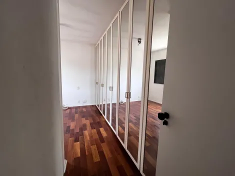 imagem 5 - Apartamento - Padrão imagem 5 - Apartamento - Padrão