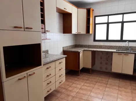 imagem 4 - Apartamento - Padrão imagem 4 - Apartamento - Padrão