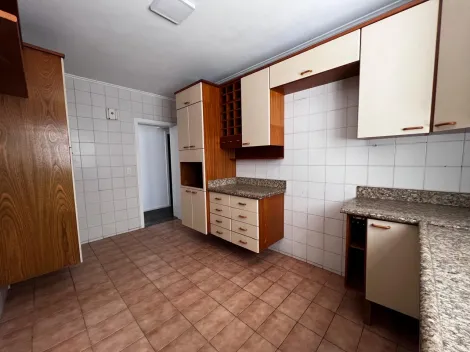 imagem 3 - Apartamento - Padrão imagem 3 - Apartamento - Padrão