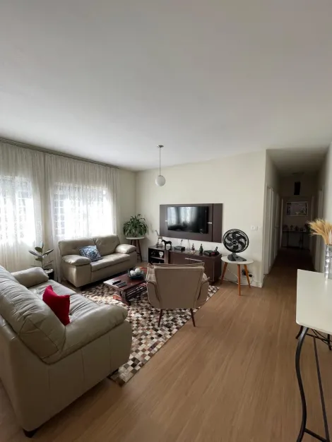 imagem 1 - Casa - Padrão imagem 1 - Casa - Padrão