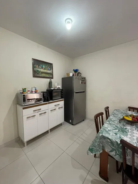 imagem 4 - Casa - Padrão imagem 4 - Casa - Padrão