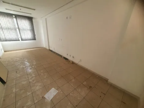 imagem 1 - Sala Comercial - Profissional Center imagem 1 - Sala Comercial - Profissional Center