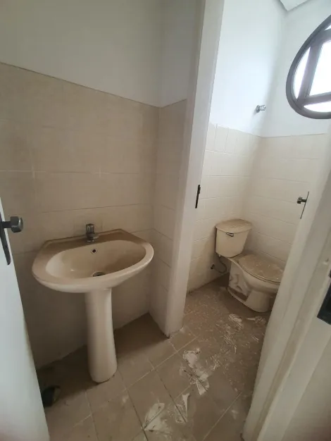 imagem 3 - Sala Comercial - Profissional Center imagem 3 - Sala Comercial - Profissional Center