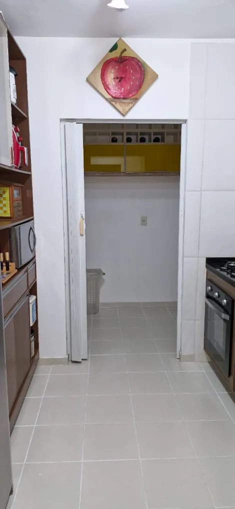imagem 5 - Casa - Condomínio imagem 5 - Casa - Condomínio