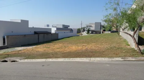 imagem 1 - Terreno - Condomínio imagem 1 - Terreno - Condomínio