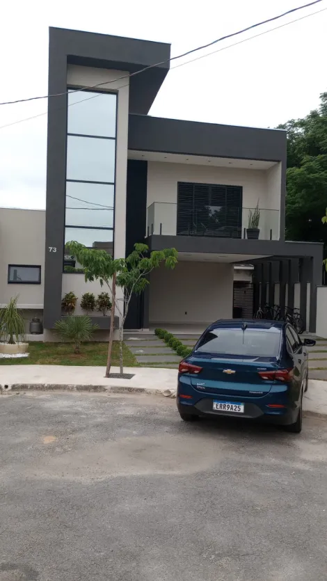 imagem 1 - Casa - Condomínio imagem 1 - Casa - Condomínio