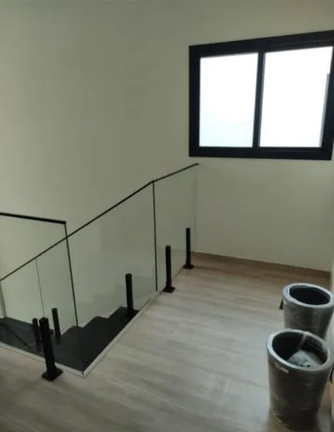 imagem 5 - Casa - Condomínio imagem 5 - Casa - Condomínio
