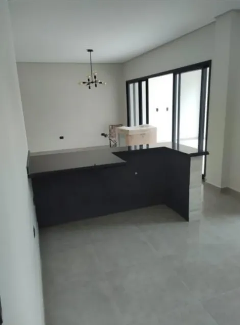 imagem 4 - Casa - Condomínio imagem 4 - Casa - Condomínio