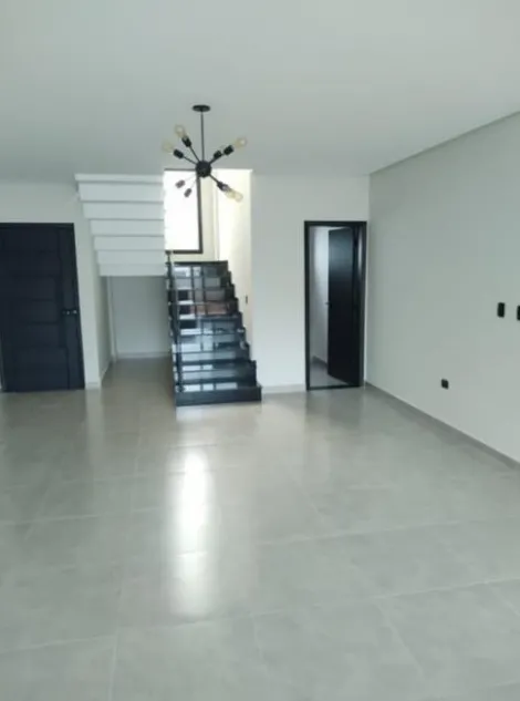 imagem 2 - Casa - Condomínio imagem 2 - Casa - Condomínio