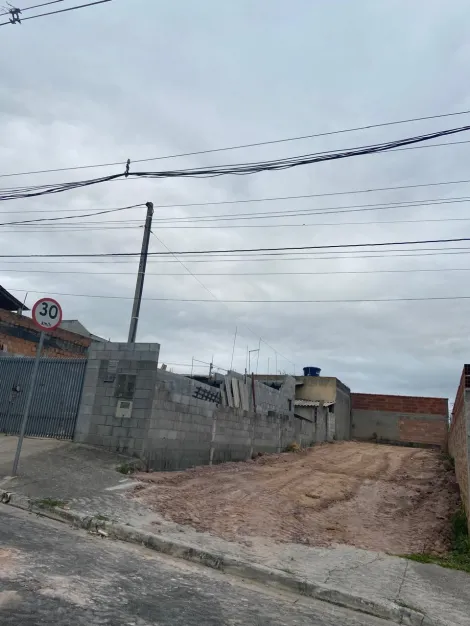 imagem 1 - Terreno - Área imagem 1 - Terreno - Área