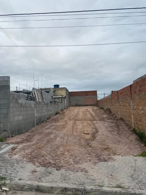imagem 2 - Terreno - Área imagem 2 - Terreno - Área
