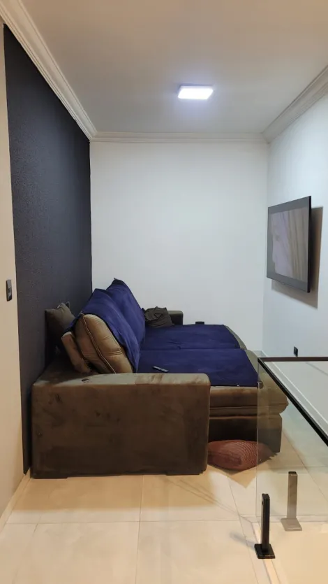 imagem 1 - Casa - Condomínio imagem 1 - Casa - Condomínio