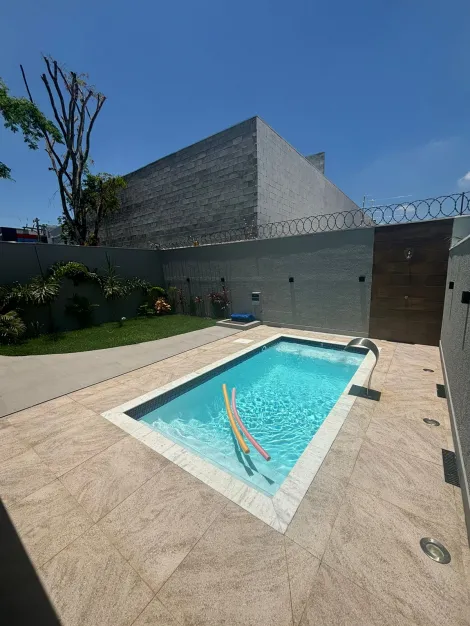 imagem 3 - Sobrado 4 dormitórios Condominio Home & Club Villa Branca - Jacareí imagem 3 - Sobrado 4 dormitórios Condominio Home & Club Villa Branca - Jacareí