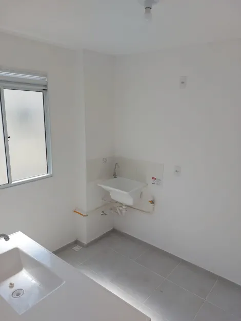 imagem 5 - Apartamento - Padrão imagem 5 - Apartamento - Padrão