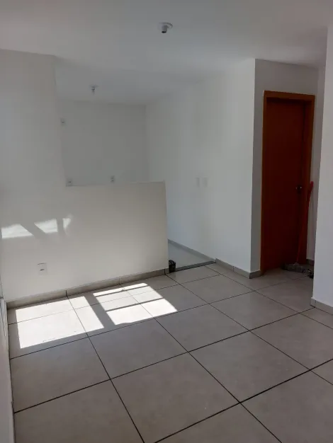 imagem 3 - Apartamento - Padrão imagem 3 - Apartamento - Padrão