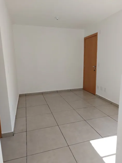 imagem 2 - Apartamento - Padrão imagem 2 - Apartamento - Padrão