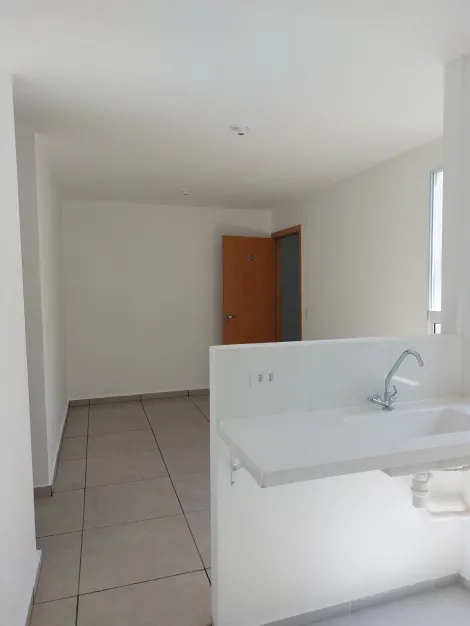 imagem 4 - Apartamento - Padrão imagem 4 - Apartamento - Padrão