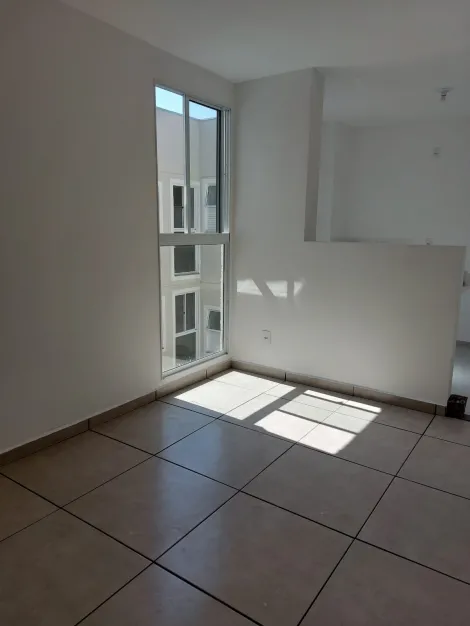 imagem 1 - Apartamento - Padrão imagem 1 - Apartamento - Padrão
