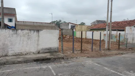 imagem 2 - Terreno - Padrão imagem 2 - Terreno - Padrão