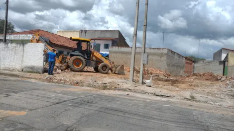 imagem 3 - Terreno - Padrão imagem 3 - Terreno - Padrão