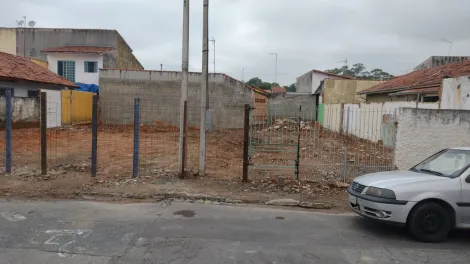 imagem 1 - Terreno - Padrão imagem 1 - Terreno - Padrão