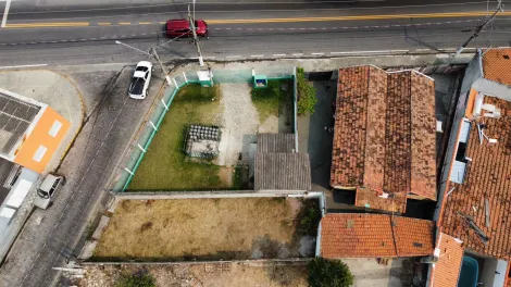 imagem 2 - Terreno - Área imagem 2 - Terreno - Área
