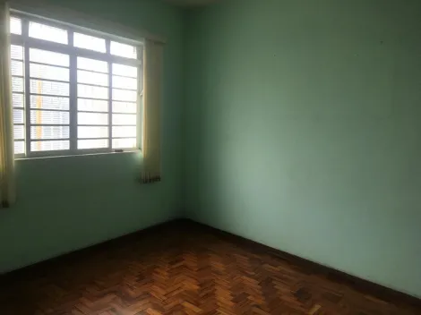 imagem 2 - Venda Casa - Centro de Jacareí imagem 2 - Venda Casa - Centro de Jacareí