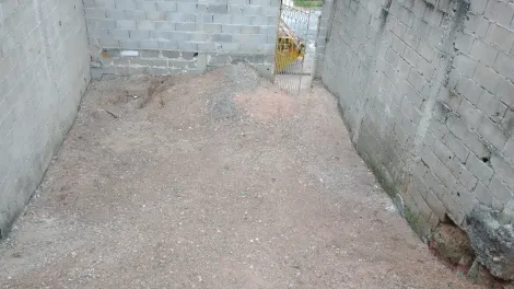 imagem 2 - Terreno - Padrão imagem 2 - Terreno - Padrão