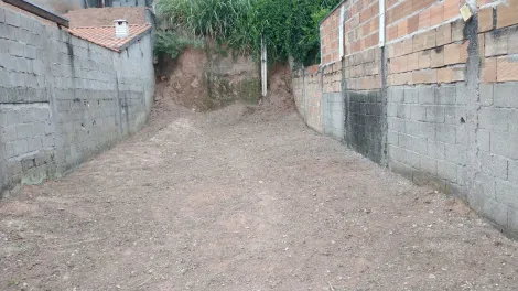 imagem 1 - Terreno - Padrão imagem 1 - Terreno - Padrão