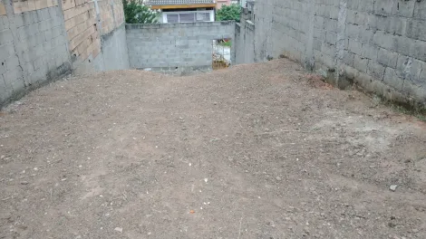 imagem 3 - Terreno - Padrão imagem 3 - Terreno - Padrão