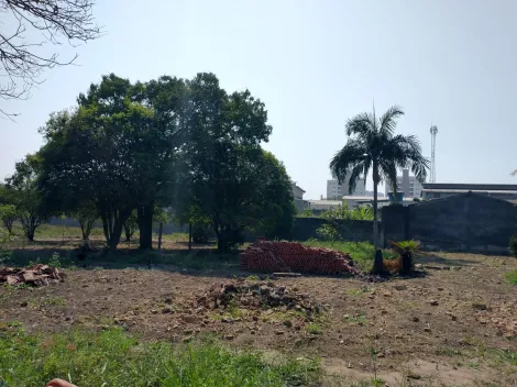 imagem 2 - Rural - Chácara imagem 2 - Rural - Chácara