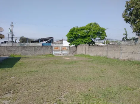 imagem 1 - Rural - Chácara imagem 1 - Rural - Chácara