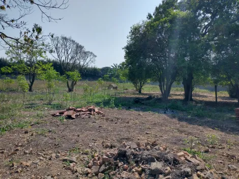 imagem 3 - Rural - Chácara imagem 3 - Rural - Chácara