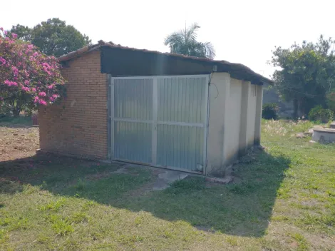 imagem 4 - Rural - Chácara imagem 4 - Rural - Chácara