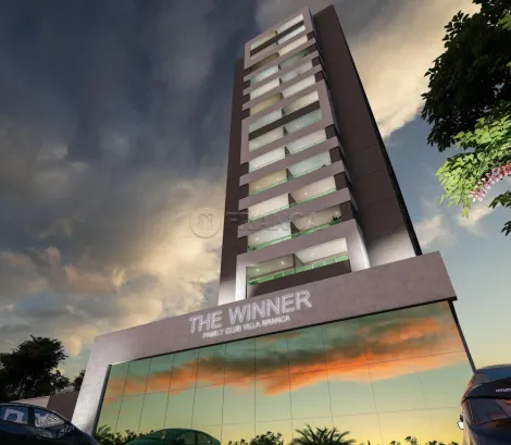 imagem 1 - Apartamento - Padrão imagem 1 - Apartamento - Padrão