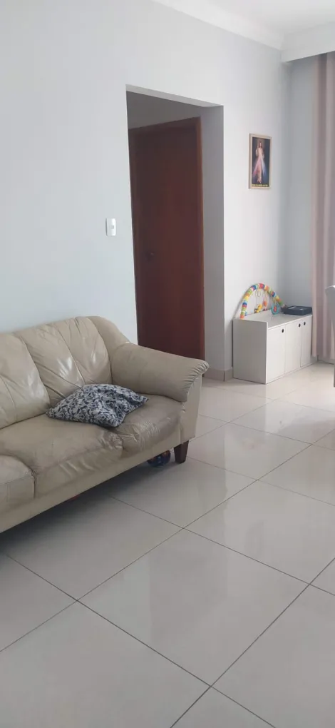 imagem 3 - Apartamento - Padrão imagem 3 - Apartamento - Padrão