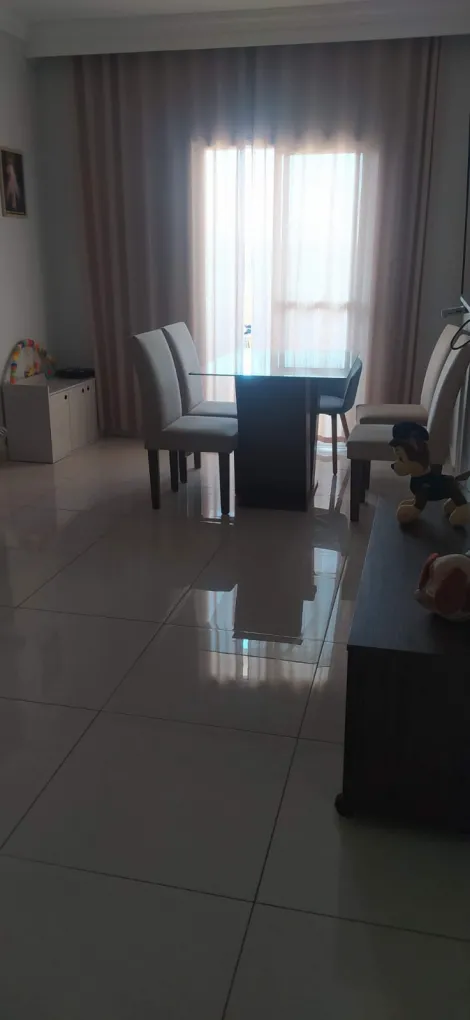 imagem 1 - Apartamento - Padrão imagem 1 - Apartamento - Padrão