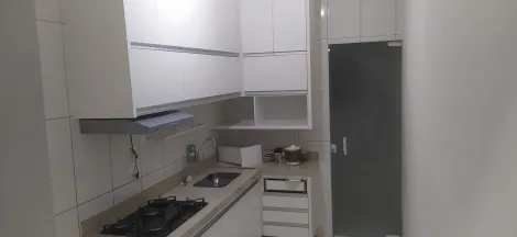imagem 4 - Apartamento - Padrão imagem 4 - Apartamento - Padrão
