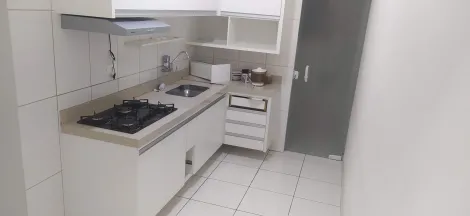 imagem 5 - Apartamento - Padrão imagem 5 - Apartamento - Padrão