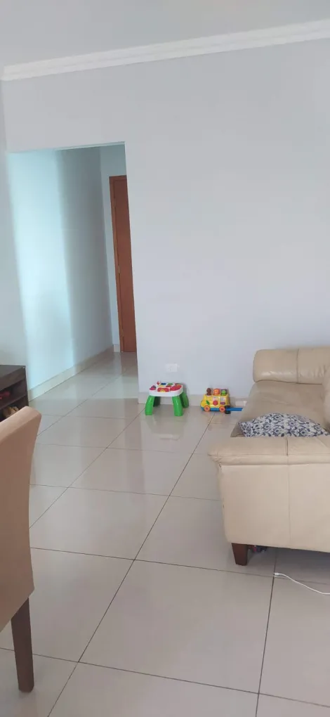 imagem 2 - Apartamento - Padrão imagem 2 - Apartamento - Padrão